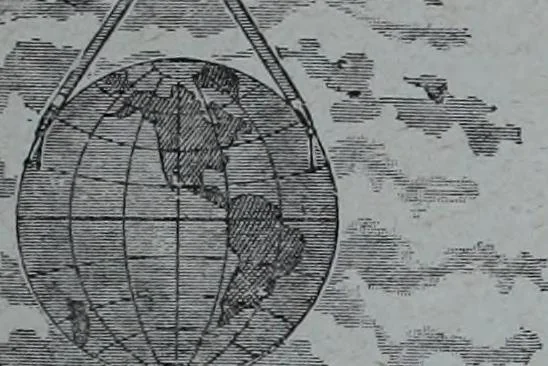 An illustration from Tissus et nouveauts 1909, 1909, leaf 80