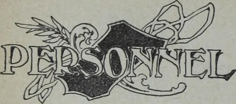 An illustration from Tissus et nouveauts 1910, 1910, leaf 111