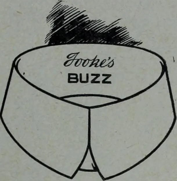 An illustration from Tissus et nouveauts 1910, 1910, leaf 146