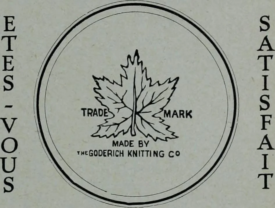 An illustration from Tissus et nouveauts 1910, 1910, leaf 150