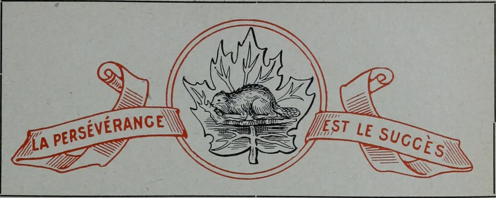 An illustration from Tissus et nouveauts 1910, 1910, leaf 172