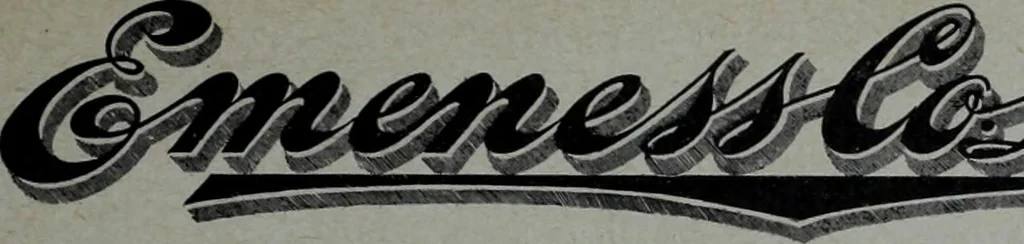 An illustration from Tissus et nouveauts 1910, 1910, leaf 200