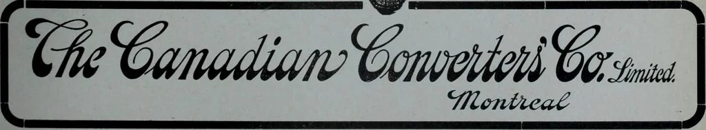 An illustration from Tissus et nouveauts 1910, 1910, leaf 242