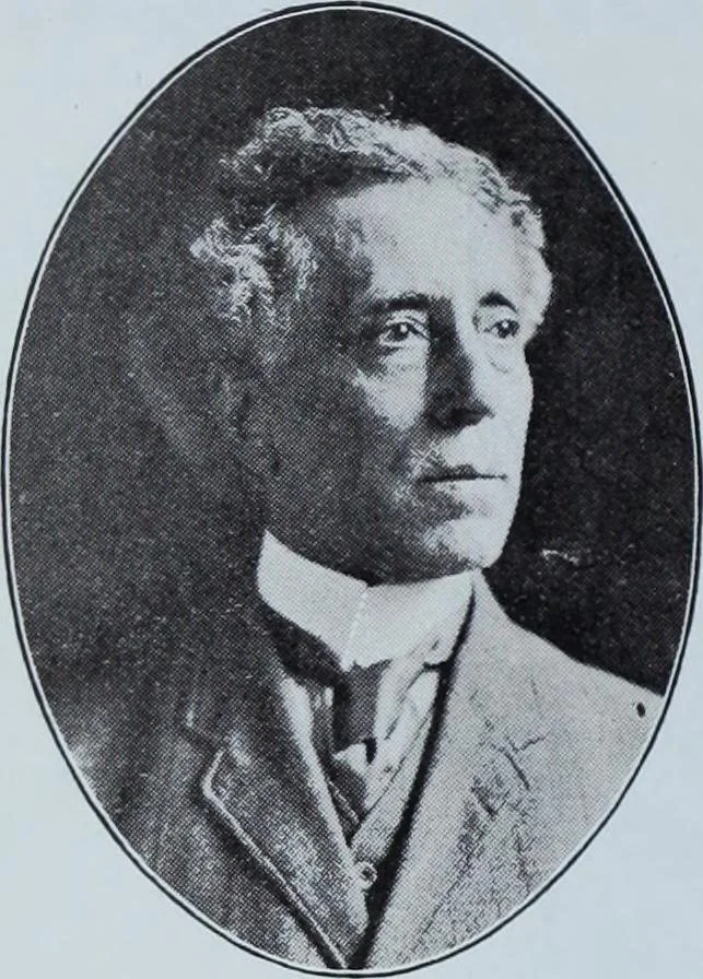 An illustration from Tissus et nouveauts 1910, 1910, leaf 275