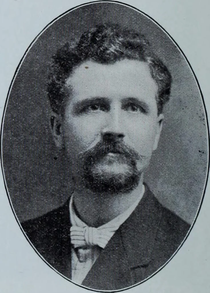An illustration from Tissus et nouveauts 1910, 1910, leaf 279