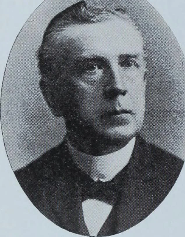 An illustration from Tissus et nouveauts 1910, 1910, leaf 281