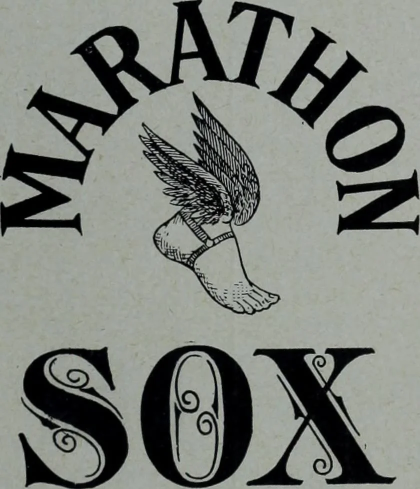 An illustration from Tissus et nouveauts 1910, 1910, leaf 350