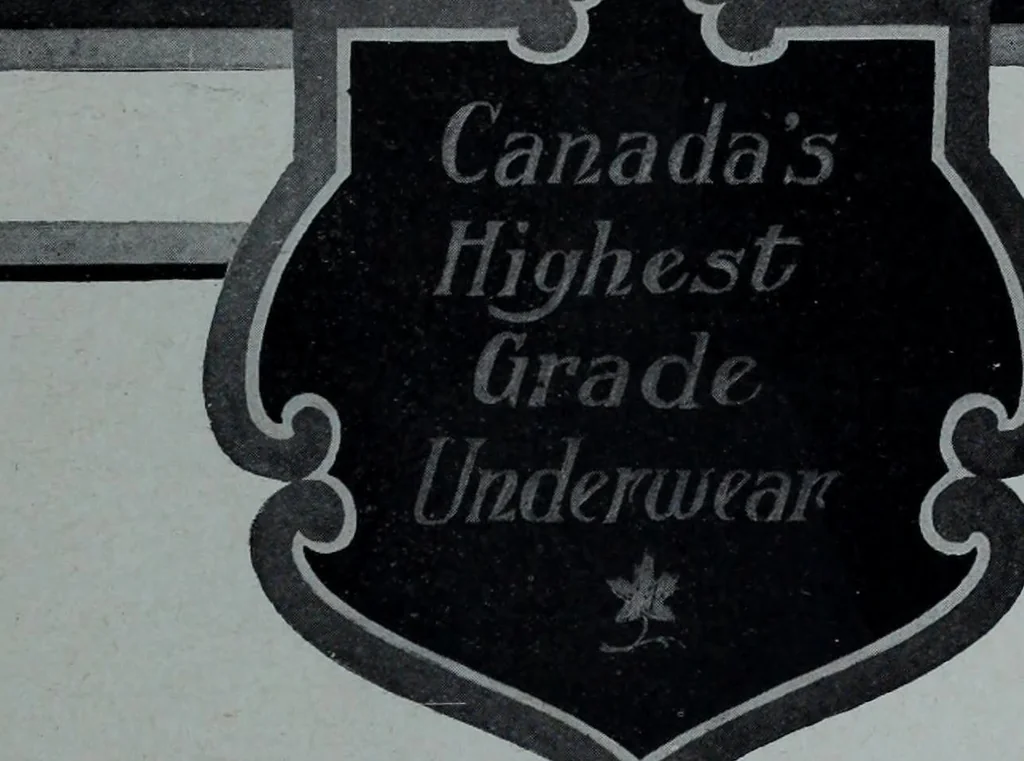An illustration from Tissus et nouveauts 1910, 1910, leaf 404