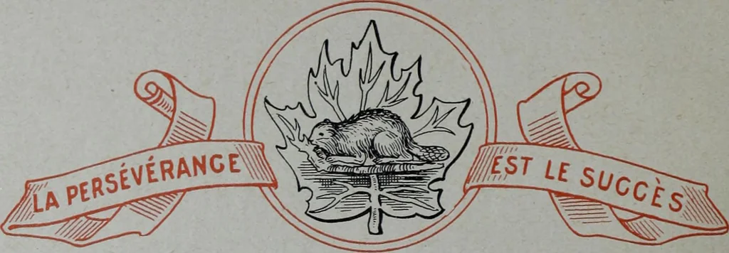 An illustration from Tissus et nouveauts 1910, 1910, leaf 41