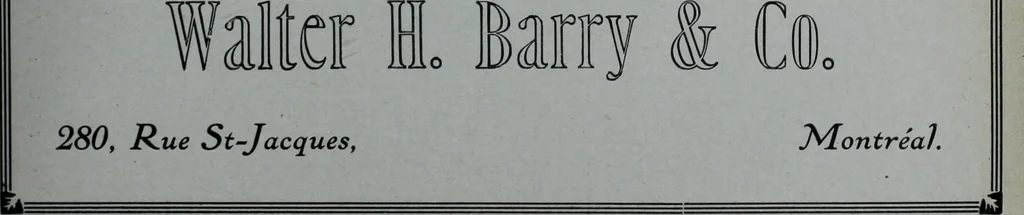 An illustration from Tissus et nouveauts 1910, 1910, leaf 428