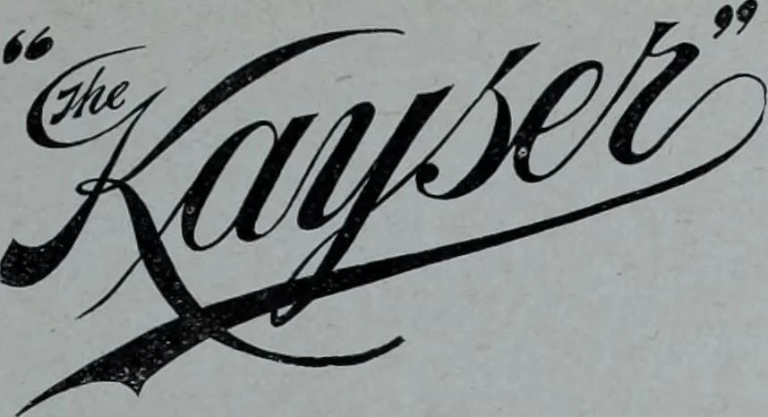 An illustration from Tissus et nouveauts 1910, 1910, leaf 454