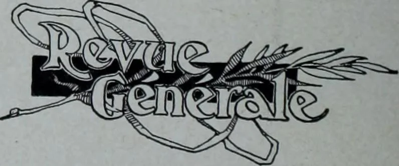An illustration from Tissus et nouveauts 1910, 1910, leaf 457