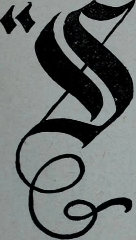An illustration from Tissus et nouveauts 1910, 1910, leaf 464