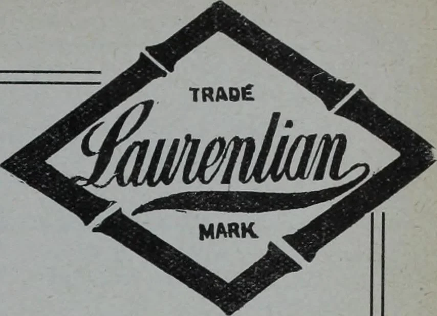 An illustration from Tissus et nouveauts 1910, 1910, leaf 486
