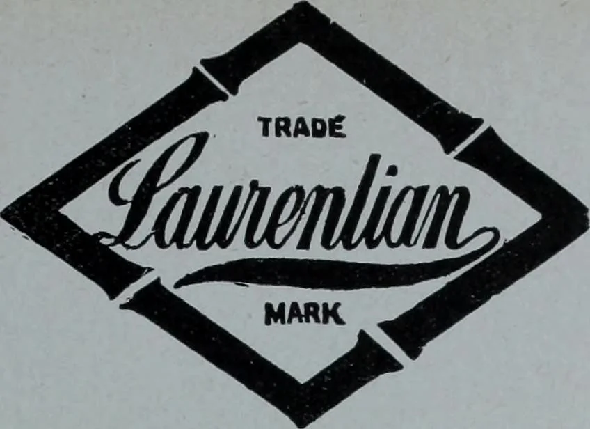 An illustration from Tissus et nouveauts 1910, 1910, leaf 514