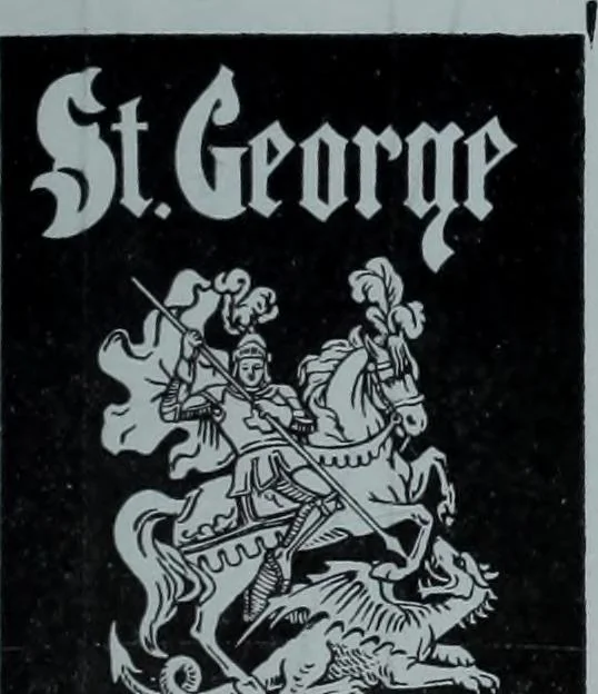 An illustration from Tissus et nouveauts 1910, 1910, leaf 532