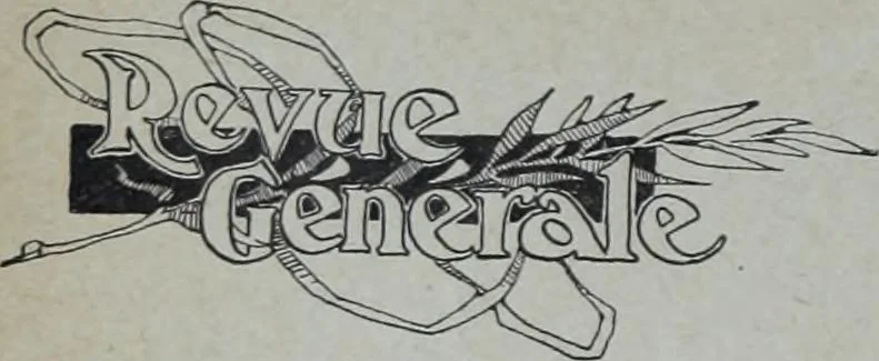An illustration from Tissus et nouveauts 1910, 1910, leaf 71