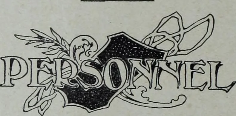 An illustration from Tissus et nouveauts 1910, 1910, leaf 71