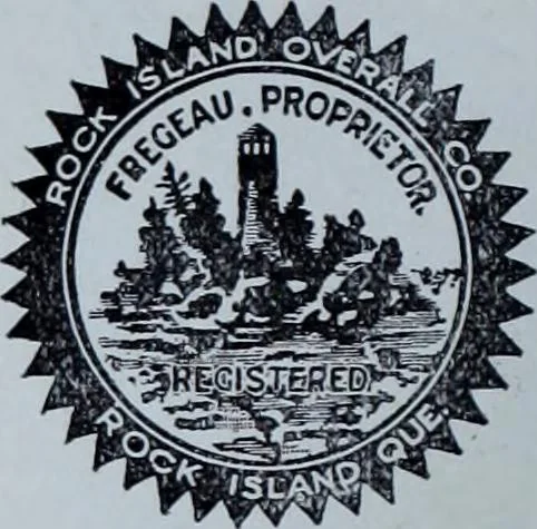 An illustration from Tissus et nouveauts 1911, 1911, leaf 209