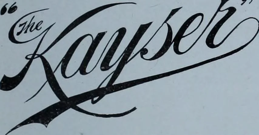 An illustration from Tissus et nouveauts 1911, 1911, leaf 268
