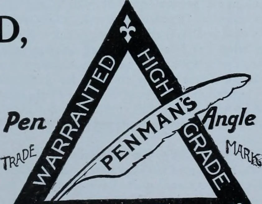An illustration from Tissus et nouveauts 1911, 1911, leaf 282