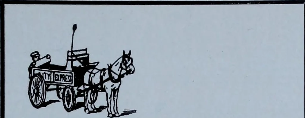 An illustration from Tissus et nouveauts 1911, 1911, leaf 296