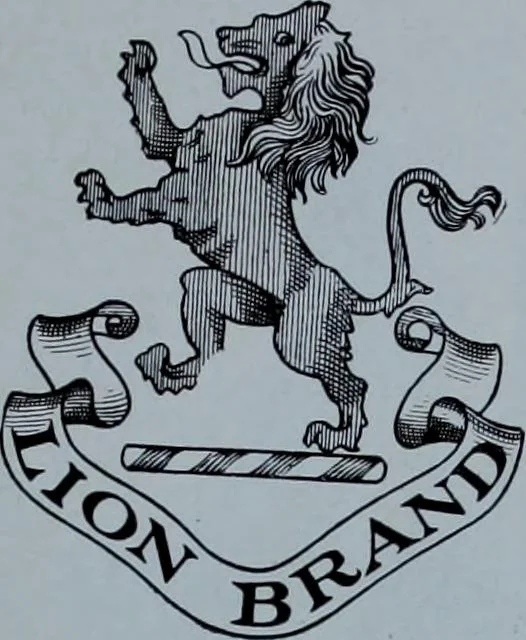 An illustration from Tissus et nouveauts 1911, 1911, leaf 358