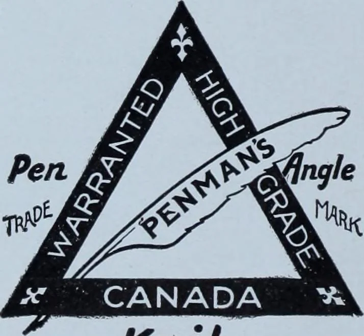 An illustration from Tissus et nouveauts 1911, 1911, leaf 379