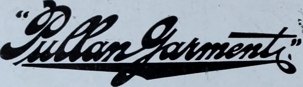 An illustration from Tissus et nouveauts 1911, 1911, leaf 435