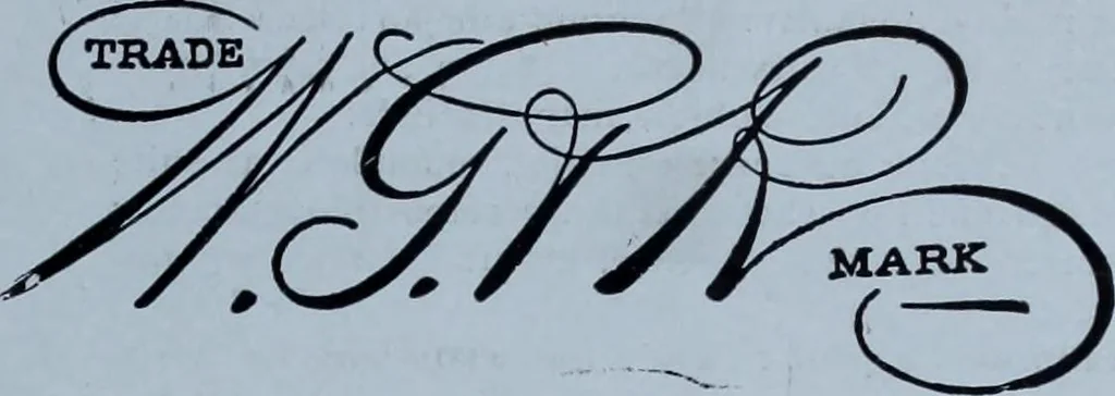 An illustration from Tissus et nouveauts 1911, 1911, leaf 468