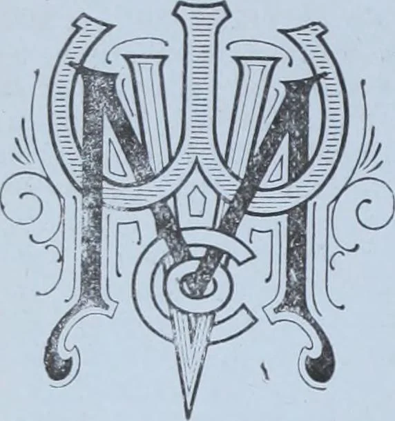 An illustration from Tissus et nouveauts 1911, 1911, leaf 477