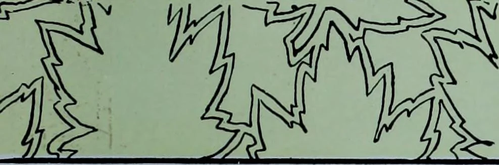 An illustration from Tissus et nouveauts 1911, 1911, leaf 54