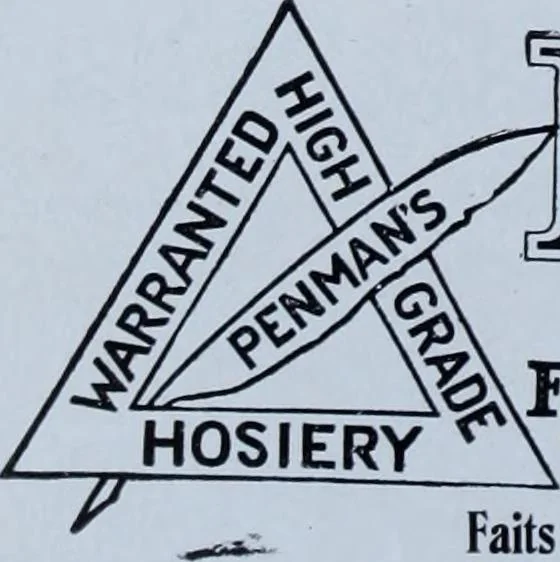An illustration from Tissus et nouveauts 1911, 1911, leaf 553