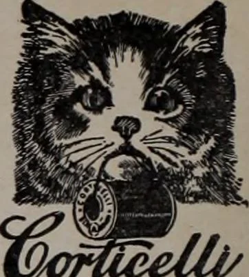 An illustration from Tissus et nouveauts 1911, 1911, leaf 77