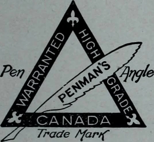 An illustration from Tissus et nouveauts 1911, 1911, leaf 92