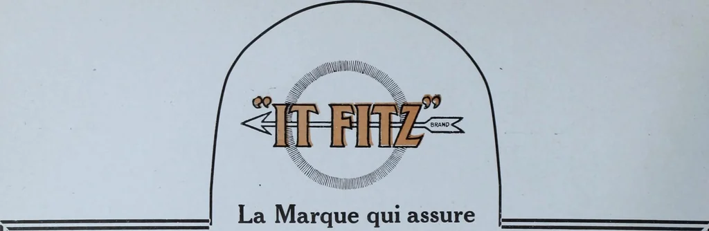 An illustration from Tissus et nouveauts 1912, 1912, leaf 139