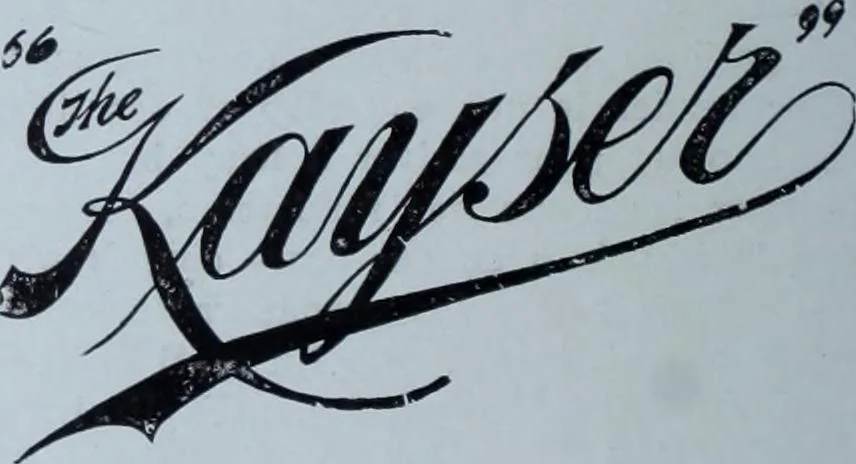 An illustration from Tissus et nouveauts 1912, 1912, leaf 15
