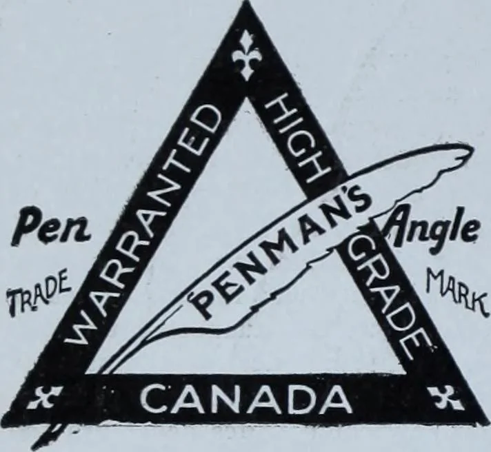 An illustration from Tissus et nouveauts 1912, 1912, leaf 17