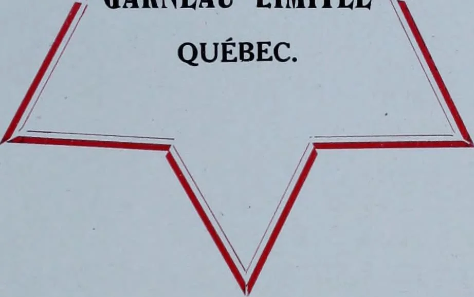 An illustration from Tissus et nouveauts 1912, 1912, leaf 196