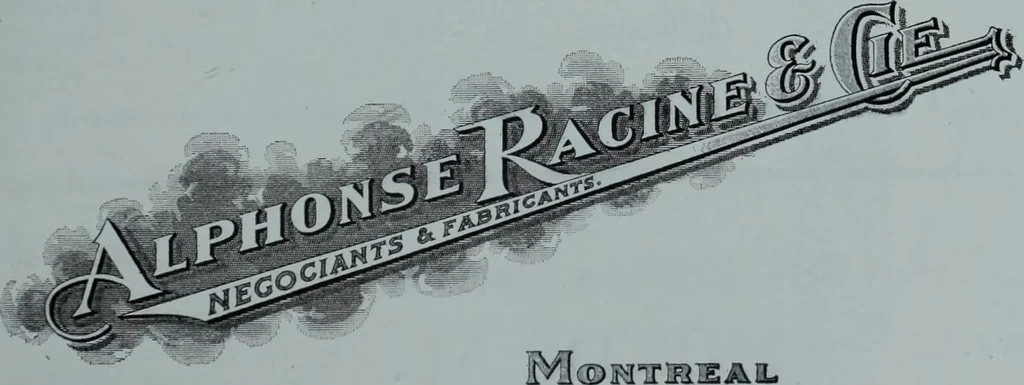 An illustration from Tissus et nouveauts 1912, 1912, leaf 218