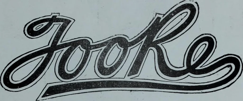 An illustration from Tissus et nouveauts 1912, 1912, leaf 240