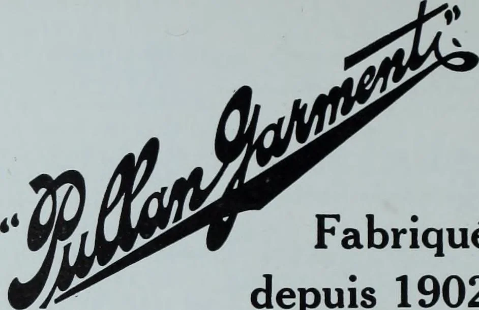 An illustration from Tissus et nouveauts 1912, 1912, leaf 351