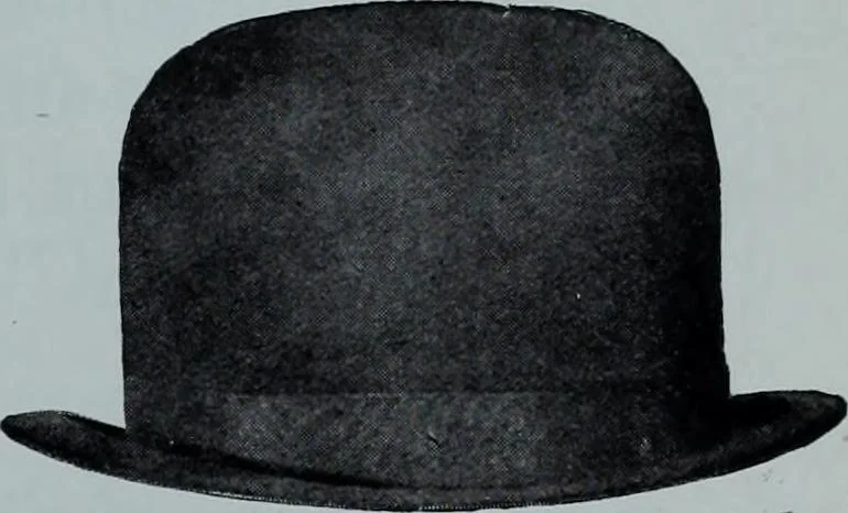 An illustration from Tissus et nouveauts 1912, 1912, leaf 374