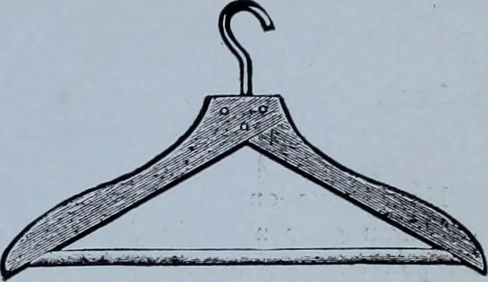 An illustration from Tissus et nouveauts 1912, 1912, leaf 390