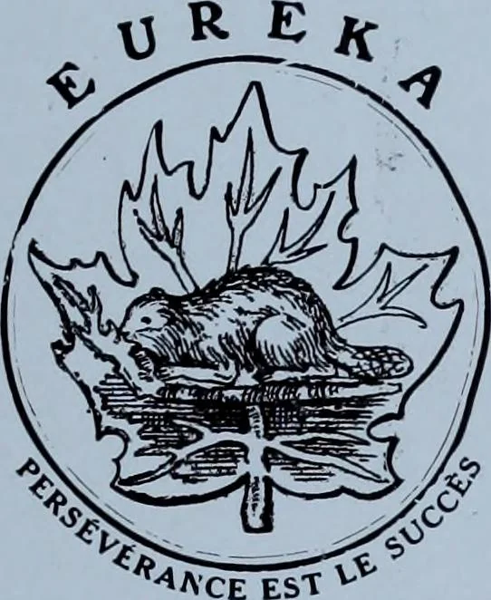 An illustration from Tissus et nouveauts 1912, 1912, leaf 394