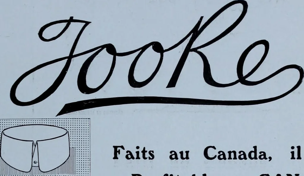 An illustration from Tissus et nouveauts 1912, 1912, leaf 398