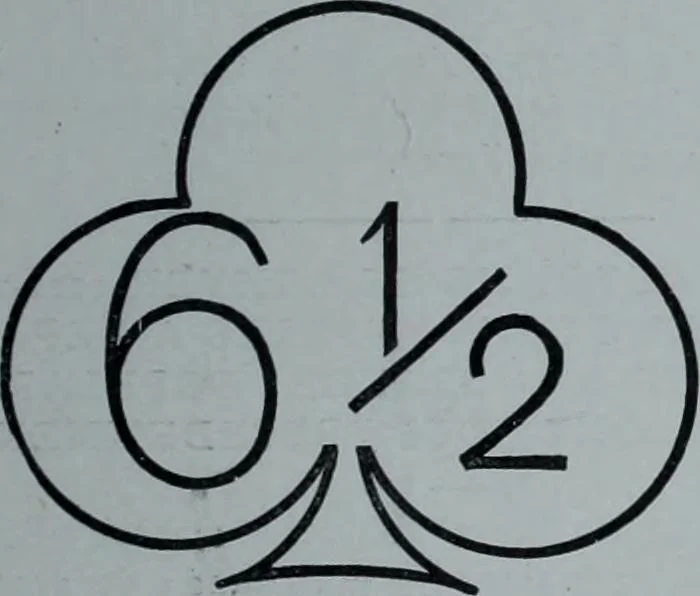 An illustration from Tissus et nouveauts 1912, 1912, leaf 412