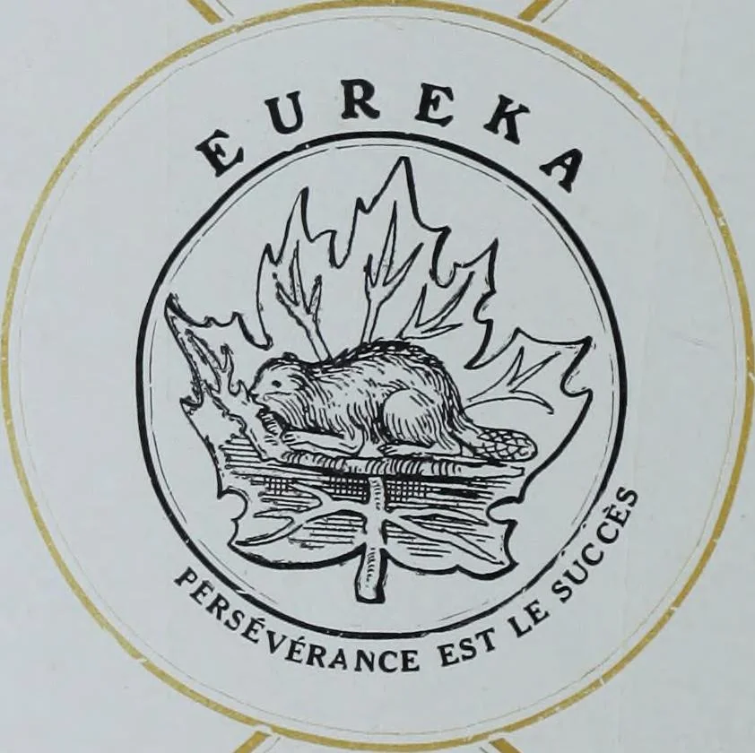 An illustration from Tissus et nouveauts 1912, 1912, leaf 421