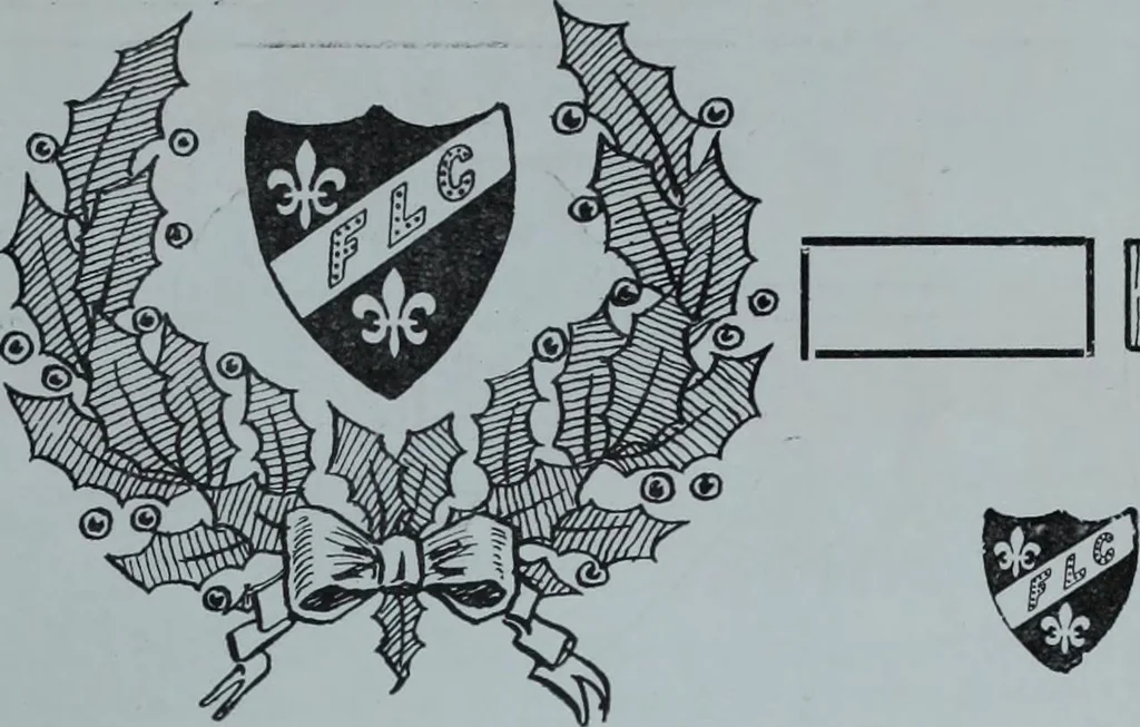An illustration from Tissus et nouveauts 1912, 1912, leaf 486