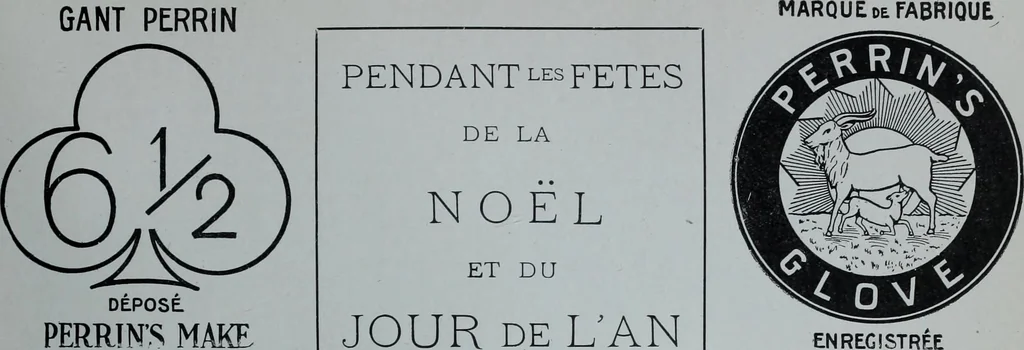An illustration from Tissus et nouveauts 1912, 1912, leaf 494